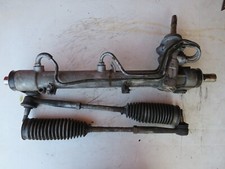 Opel Astra G Z16XE 1.6 16V