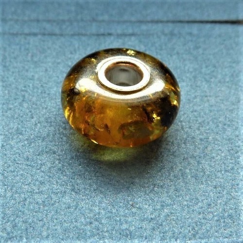 Bernstein bead cm - bernstein,