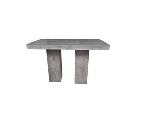 Betontisch tresen bartisch - tresen,