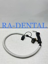 Dampfstrahler Pistole Dental