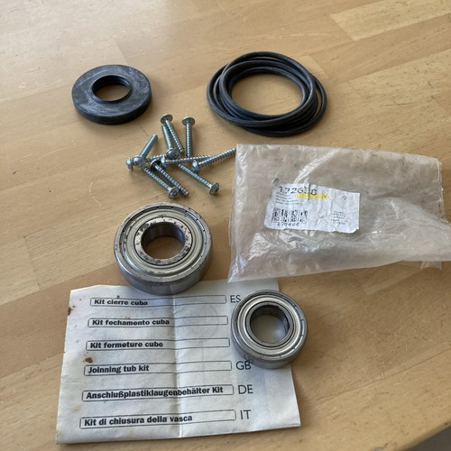 Original bosch siemens - original,