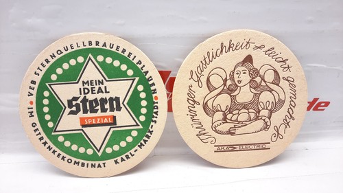 Bierdeckel bier deckel - bier,