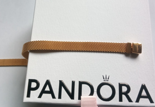 Pandora reflexions mesh - pandora,