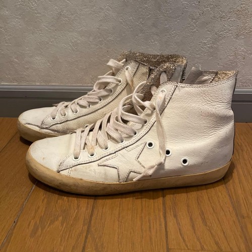 Golden goose ggdb francy - ggdb,