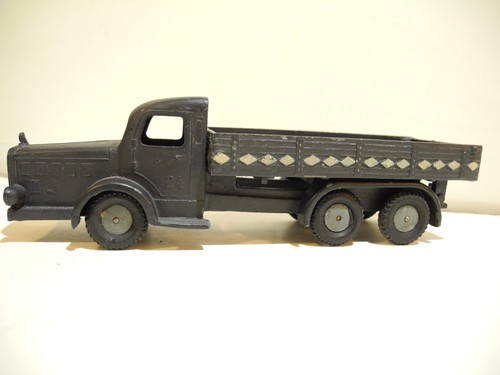 Marklin rare vintage - marklin,