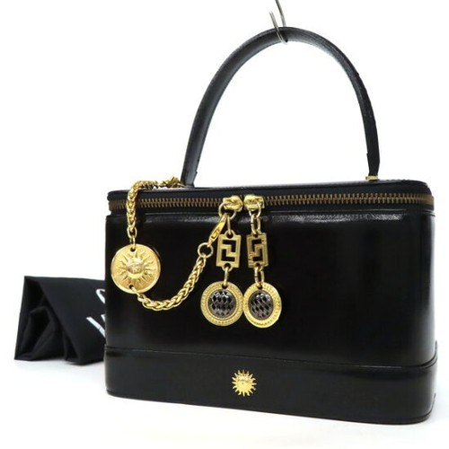 Gianni versace sunburst gold - gianni,