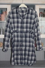 Bluse, Longbluse, Hemd v. Skin