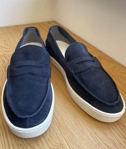 Santoni herrenschuhe - herrenschuhe, /