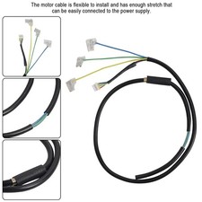 Motorleitung für Xiaomi 4 Pro