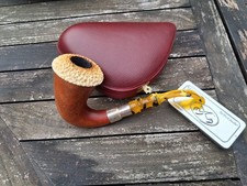 Calabash von Ahmed Gövem, gebraucht, 9-mm-gefiltert