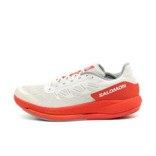 Salomon Herren Spectur Sneaker