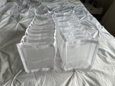 Kleiderschrank Aufbewahrung 2