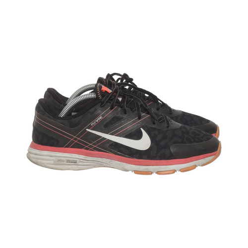 Nike laufschuhe größe 38 - nike,,