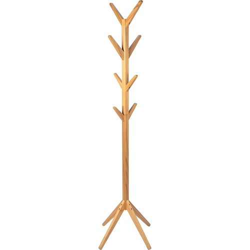 Garderobenständer garderobe - garderobenständer,