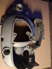 Motordeckel Kawasaki A1 /A7