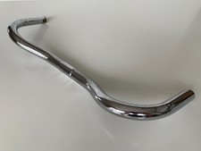 Lenker (Schnurrbart)