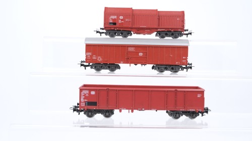 Märklin konvolut - märklin,