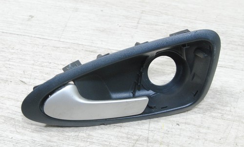 Seat ibiza 2011 - 6j, original