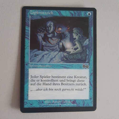Magic mtg urza - mtg, saga
