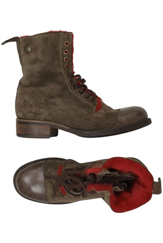 Tiggers stiefelette damen - stiefelette,