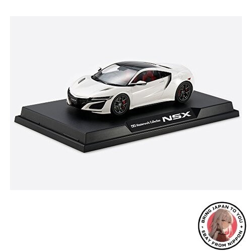 Tamiya masterwork sammlung - tamiya,