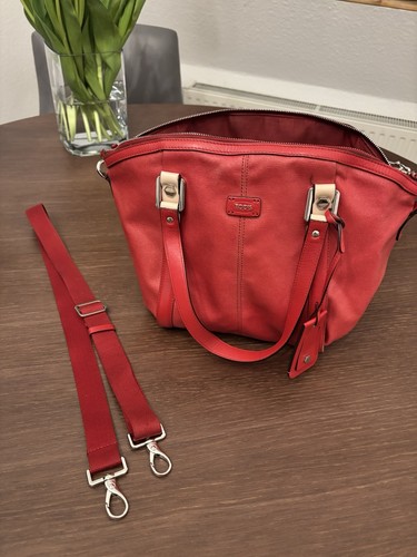Tods tod tasche bag - tods, tod‘s
