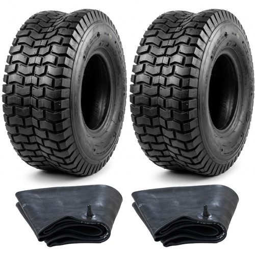 15x6 6pr 70a6 335kg - 6pr,