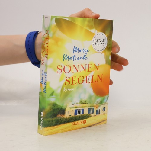 Sonnensegeln roman - sonnensegeln:, | 