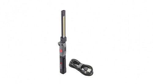 Würth akku led handleuchte - würth, akku-led-handleuchte