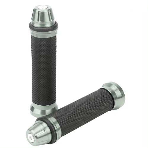 Motorrad griffe lenkergriffe - griffe,