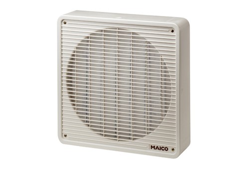 Maico luftfilter zff - maico,