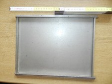  Satzschiffe Bleisatz Stehsatz