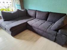 1 Jahr Alte Couch  zum