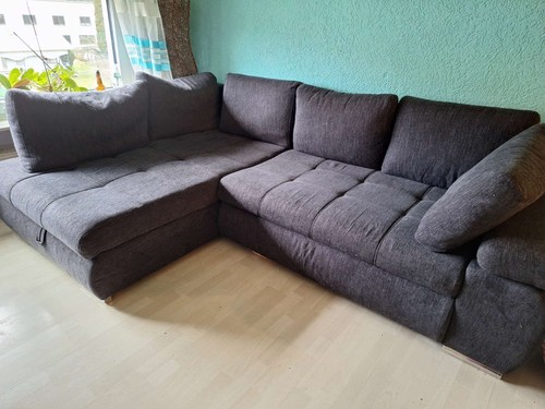 Jahr alte couch zum - couch,
