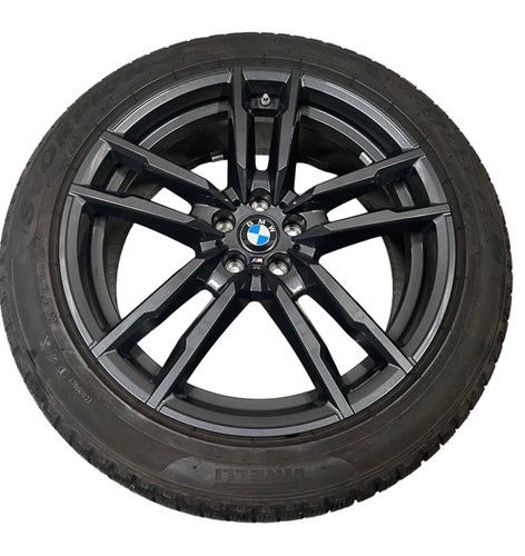Org bmw x3m - x3m, x4m