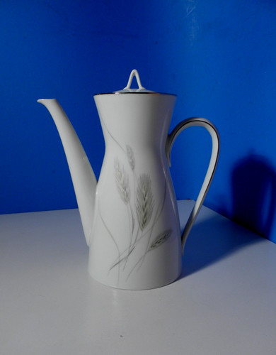 Schöne rosenthal - schöne,