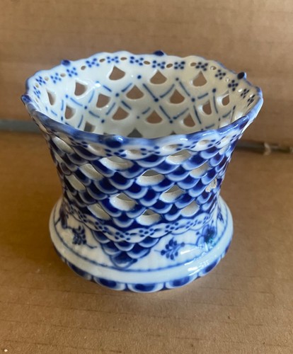 Royal copenhagen becher - -, /