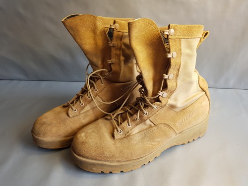 Original bundeswehr army - original,