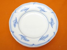 Villeroy boch casa azul - villeroy,