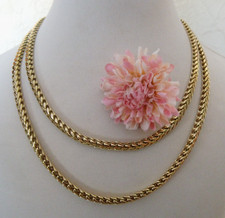 Pierre Lang Schöne lange