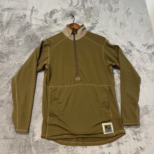 Usmc peckham frog - usmc,