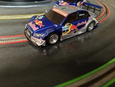 Mini Z Kyosho  Slotcar 1:27