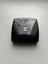 Chanel Lidschatten Sable/
