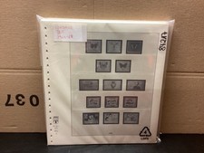 Lindner-T DDR 1964-68