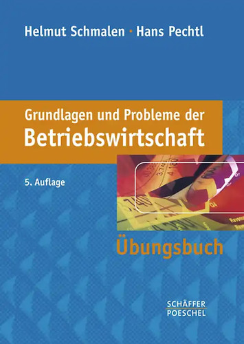 Grundlagen und probleme - und, der