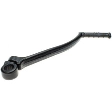 Kickstarter Ersatzteil für Suzuki DR SP Modelle – OEM 2630038201 2630032401 Suzu