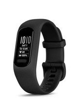 Garmin Vivosmart 5 Smart
