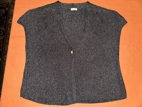 Bonita pullover pulli - xl+,