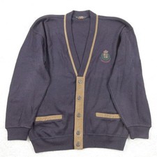 Vintage Paul & Shark