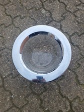 Miele W 377 Novotronic